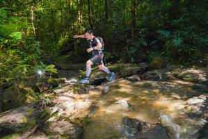 BIB: 
                            <button type="button" onclick="openModal(15907248)" class="btn btn-primary btn-sm float-right btn-popup" data-toggle="modal" data-target=".modal-high-quality">
                        <i class="fas fa-shopping-cart"></i> Add to Cart
                    </button>
                                            <button type="button" onclick="isThisMe(15907248, true)" class="btn btn-success btn-sm float-right btn-popup btn-isme hidden" data-toggle="tooltip" data-placement="bottom" title="นี่คือรูปของคุณใช่ไหม คลิกที่นี่เพื่อเอาเข้าอัลบั้ม">
                        <i class="fas fa-plus"></i> Add to album
                    </button>
                    <button type="button" onclick="isThisMe(15907248, false)" class="btn btn-warning btn-sm float-right btn-popup btn-isnotme hidden">
                        <i class="fas fa-ban"></i> Remove from album
                    </button>